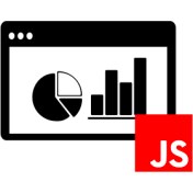 TeeChart JavaScript