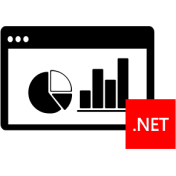 TeeChart .NET Business Edition