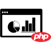 TeeChart PHP