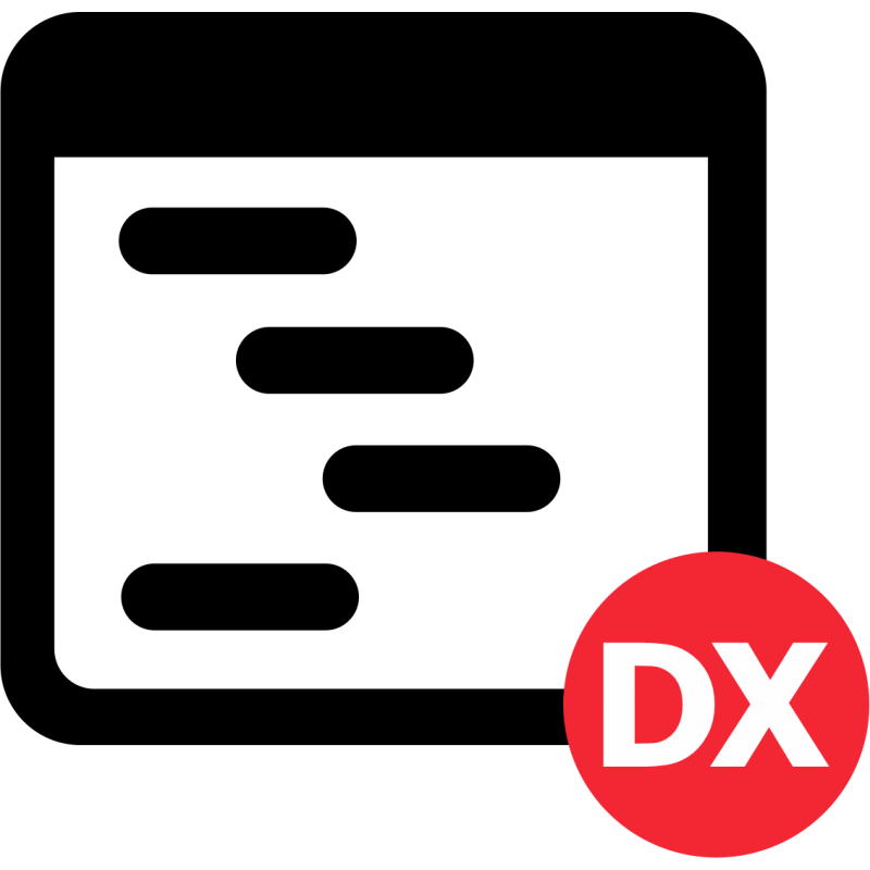WebDAV Delphi Component
