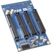 F2G (FMC to GPIO)