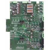 Tandem Motion-Power 48V Board 