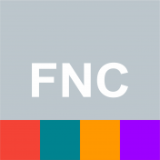 TMS FNC Studio Pack
