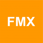 TMS FMX UI Pack