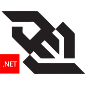sgcWebSockets package for .NET - Enterprise Edition