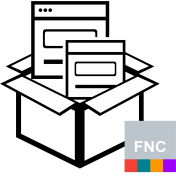 TMS FNC UI Pack