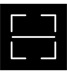 Winsoft Image Acquisition Component Suite