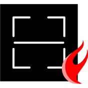 Winsoft Image Acquisition Component Suite for FireMonkey