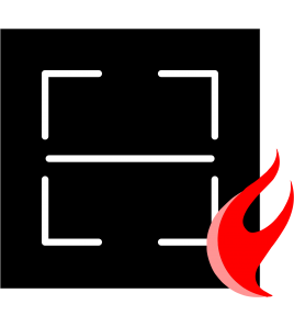 Winsoft Image Acquisition Component Suite for FireMonkey