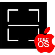 Winsoft Image Acquisition for macOS