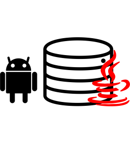 Winsoft JDBC for Android