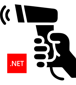 Winsoft Optical barcode recognition component for .NET
