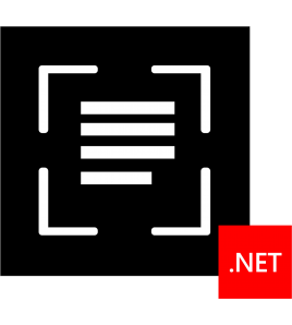 Winsoft OCR.NET for Android
