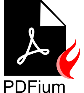 Winsoft PDFium Component Suite for FireMonkey