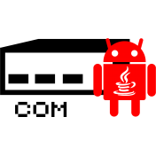 Winsoft Java ComPort for Android