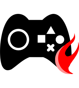 Winsoft Joystick for FireMonkey