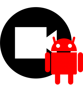 Winsoft Media Recorder for Android