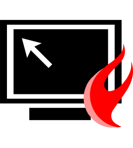 Winsoft Native HID for FireMonkey