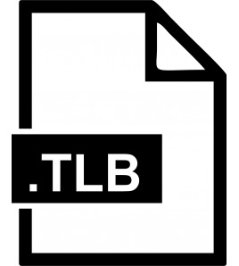 Winsoft TypeLib Import