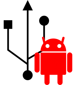 Winsoft USB Library for Android