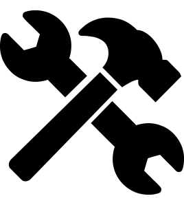 Winsoft Utils library