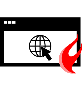 Winsoft WebView for FireMonkey