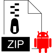 Winsoft Zip for Android